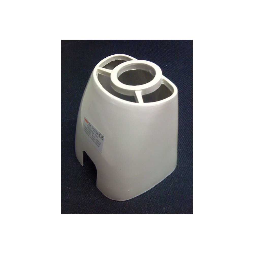 Mantua Model Naca motore per aeromodello Cessna 177 (art. 70254)