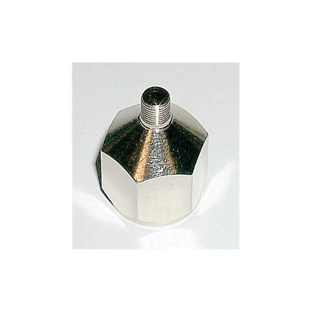 Mantua Model Raccordo Compressore - Aeropenna (art. 4750151)