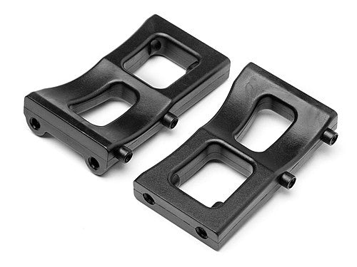 Maverick Supporto del servo BlackOut MV24038