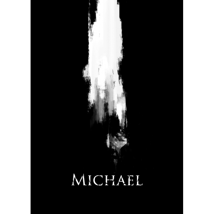Michael