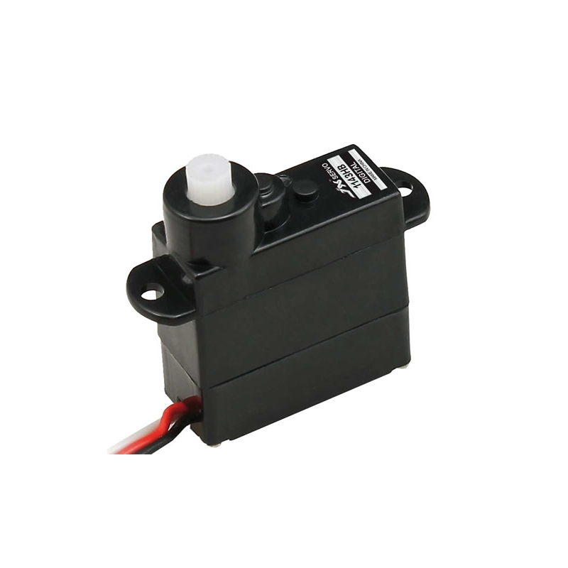 Micro Servo Digitale PDI-1143HB 0,6 kg*cm