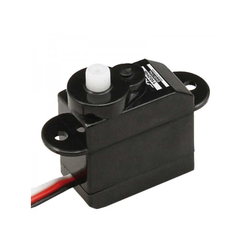 Micro servo JX SERVO Sub- PDI-1102HB 2,1gr - 0,24Kg 0,09Sec