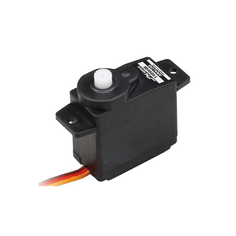 Micro Servo PS-1109HB 1,9 Kg*cm