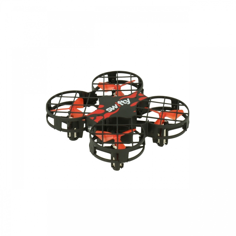 Mini Drone Per Principianti MODSTER Swifty RTF