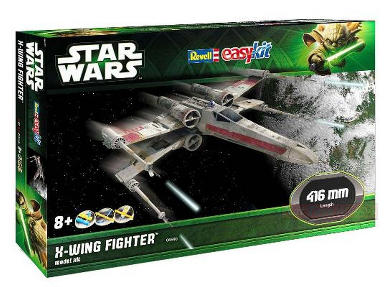 MODELLINO IN SCALA COMPATIBILE CON AIRBUS A380 BRITISH AIRWAYS KIT 1:288 REVELL RV6690