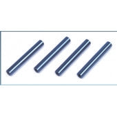 Montanti di rinforzo in alluminio (4 pezzi) - S10