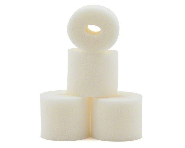 Mugen Filtro aria in schiuma X7/X8 B0121