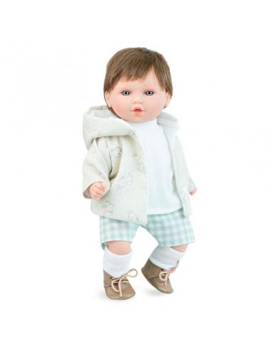 475 Petit Bunny M, senza scatola