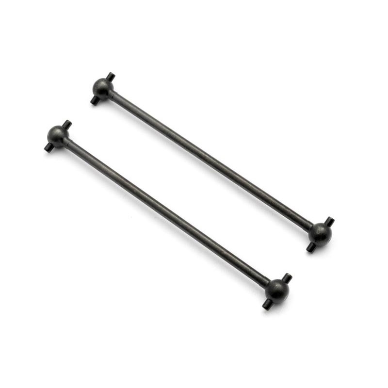 Maverick cardano trasmissione 97,2mm (2) - [MV150033]