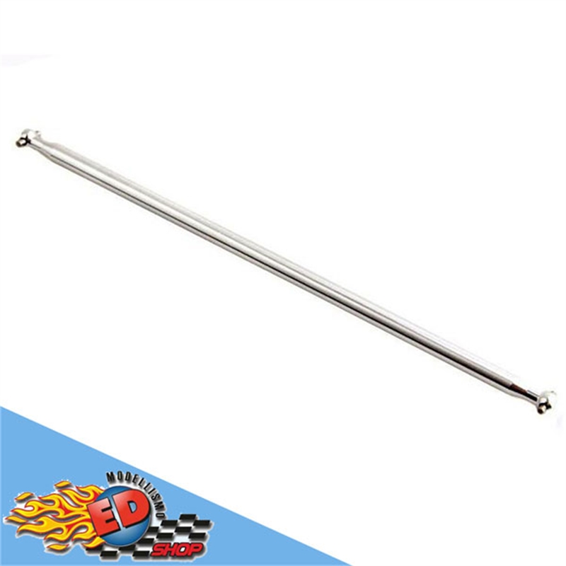 Maverick cardano centrale - [MV22088]