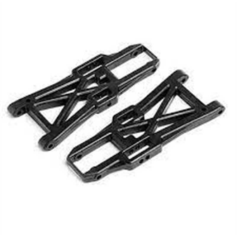 Maverick set bracci anteriori inferiori - [MV22101]