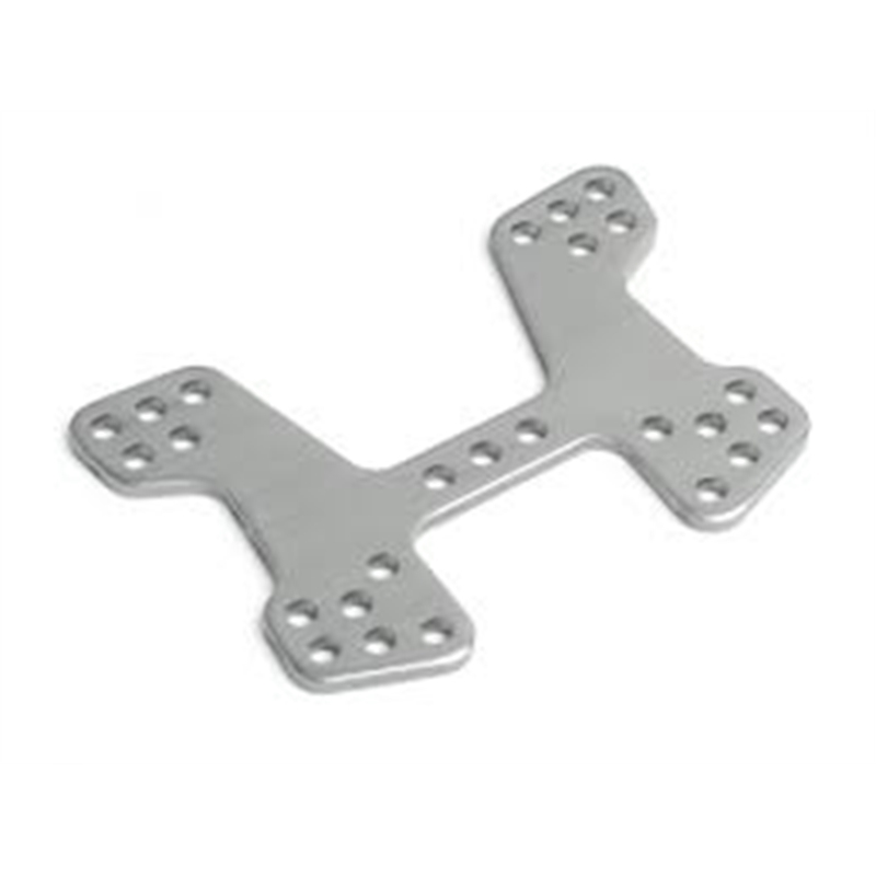 Maverick supporto ammortizzatori anteriore - [MV22103]