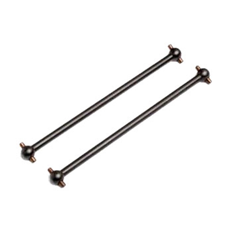 Maverick cardano 80mm (2) - [MV22111]