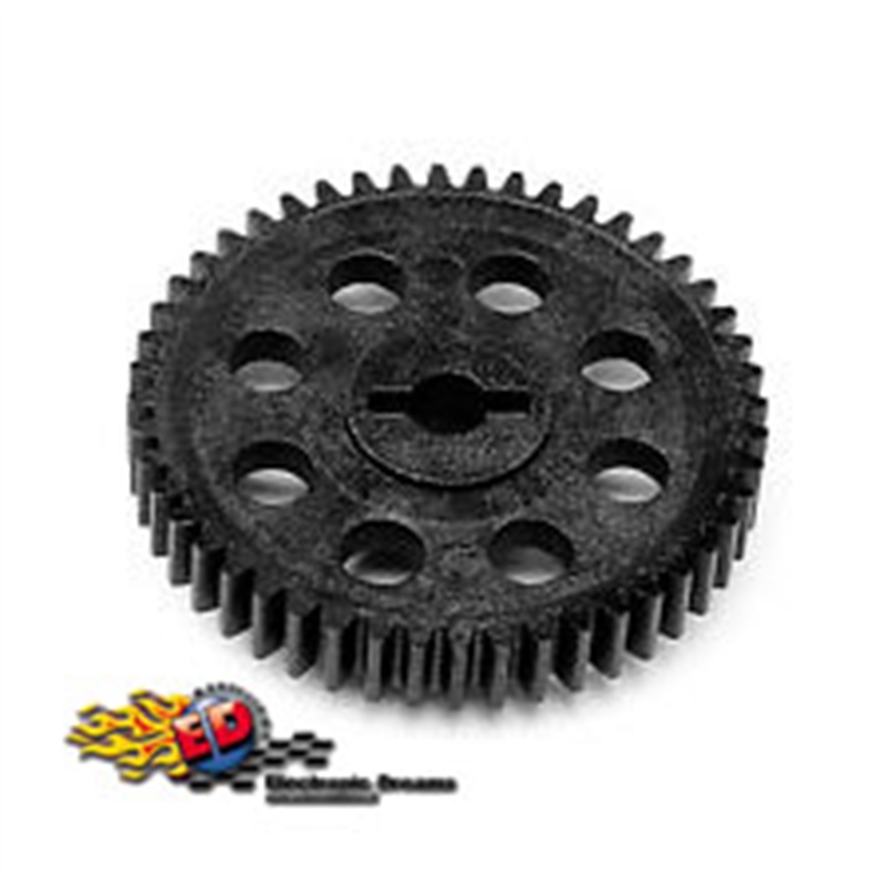 Maverick corona 48T modulo 0.8 - [MV22606]