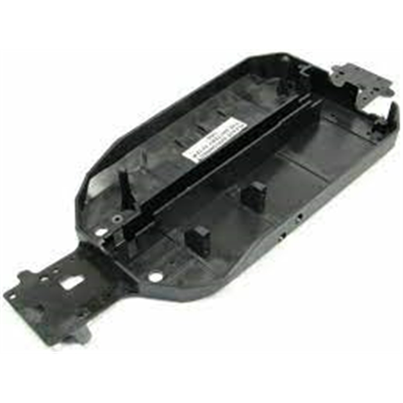 Maverick Telaio Strada EVO XB/XT/MT/SC - [MV22625]