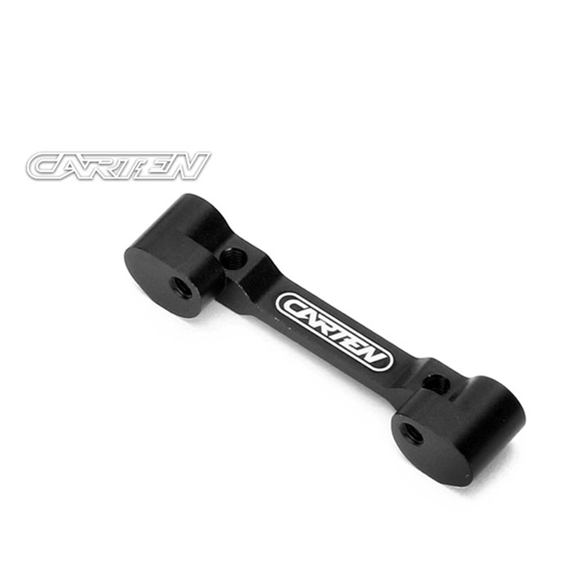 CARTEN Pivot Block (Aluminum) - [NBA316]