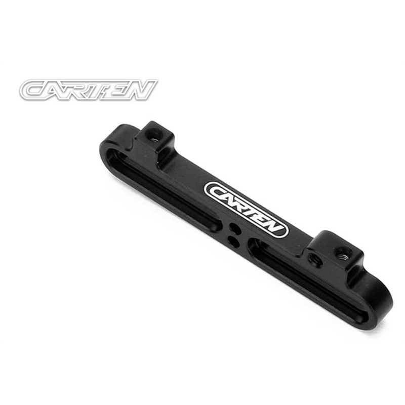 CARTEN Steering Mount (Aluminum) - [NBA317]