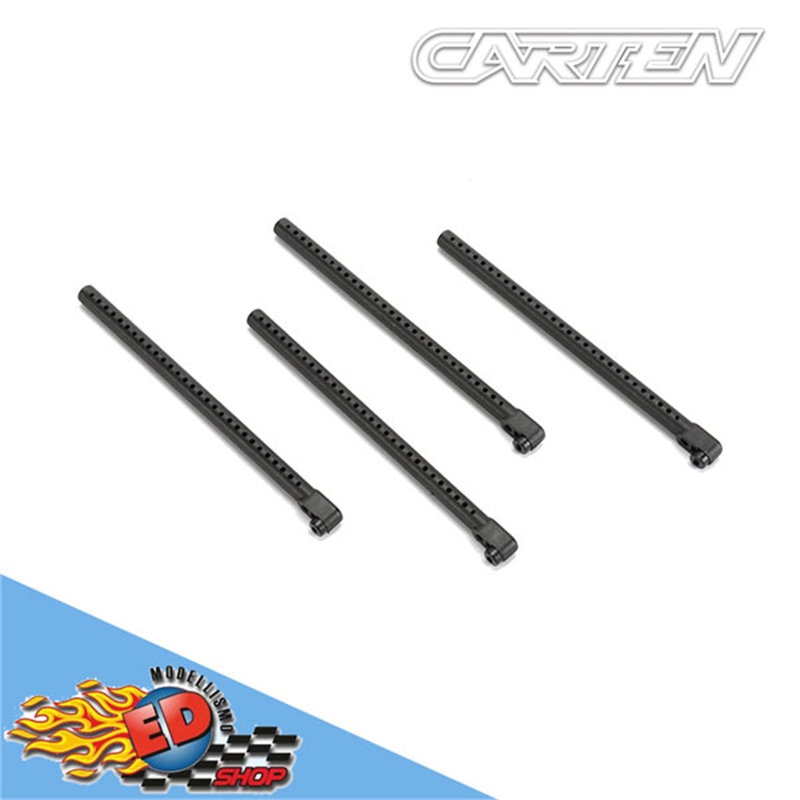 CARTEN Body Post Rear (4) - [NBA342]