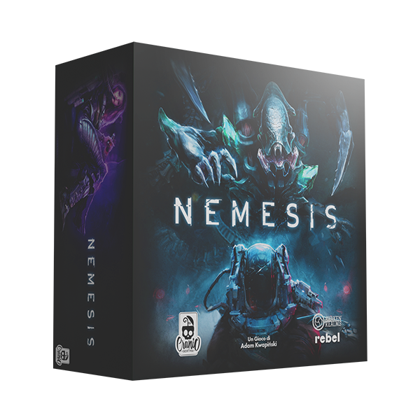 Nemesis