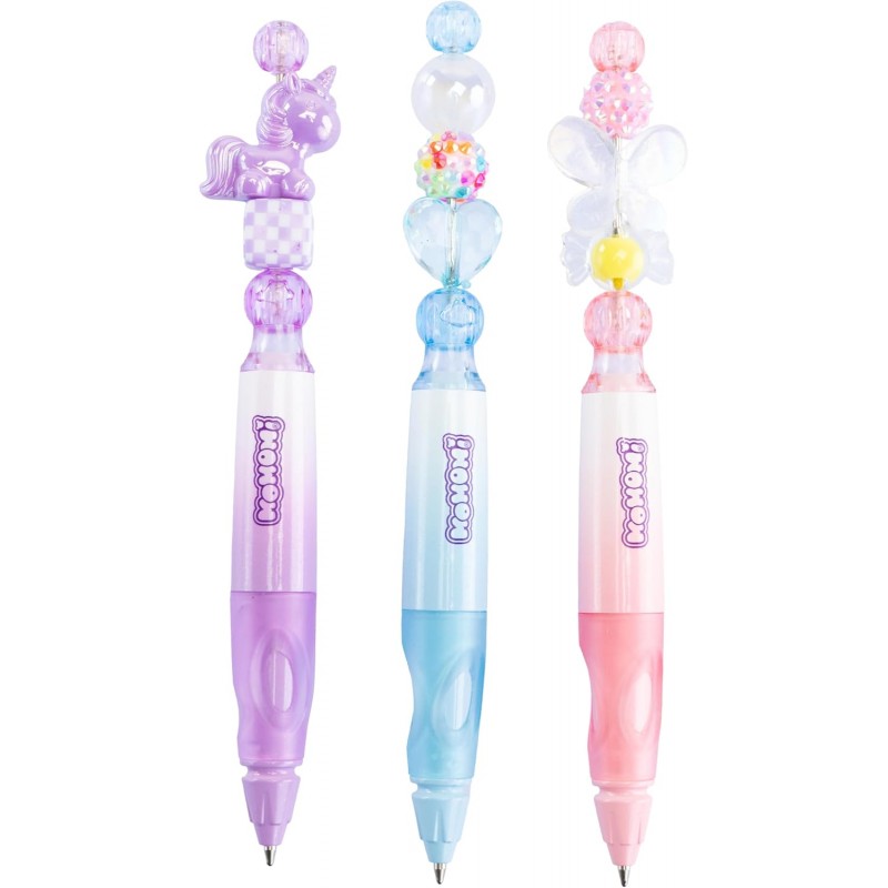 NICE - Momomi Decopen - 48515