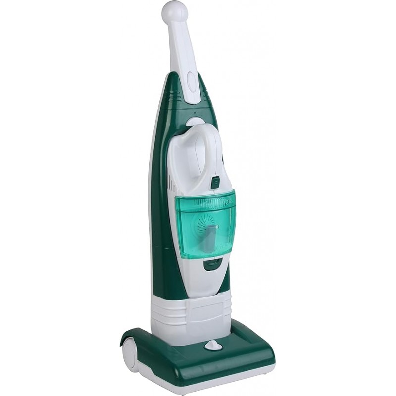 ODG - Aspirapolvere Deluxe Flash - 279