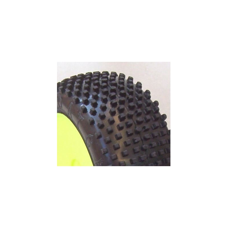 OFFERTA GOMME PREDATOR XSS