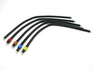 Orion Connettore Vortex R10 Pro ORI65173