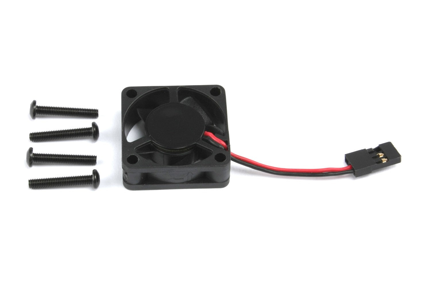 Orion R10 SC / R8 ventola a vortice ORI65170