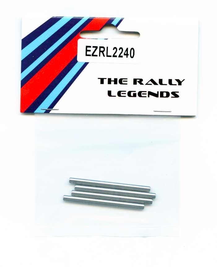 PERNI SOSPENSIONE (4)