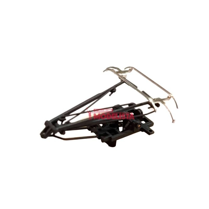 Pantografo per Euro Dual Premium. SUDEXPRESS SUD3056