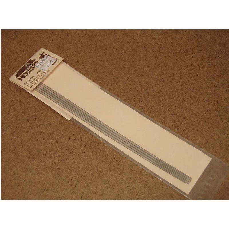 Griglia di aspirazione dell'aria. PARTI DIESEL 2701