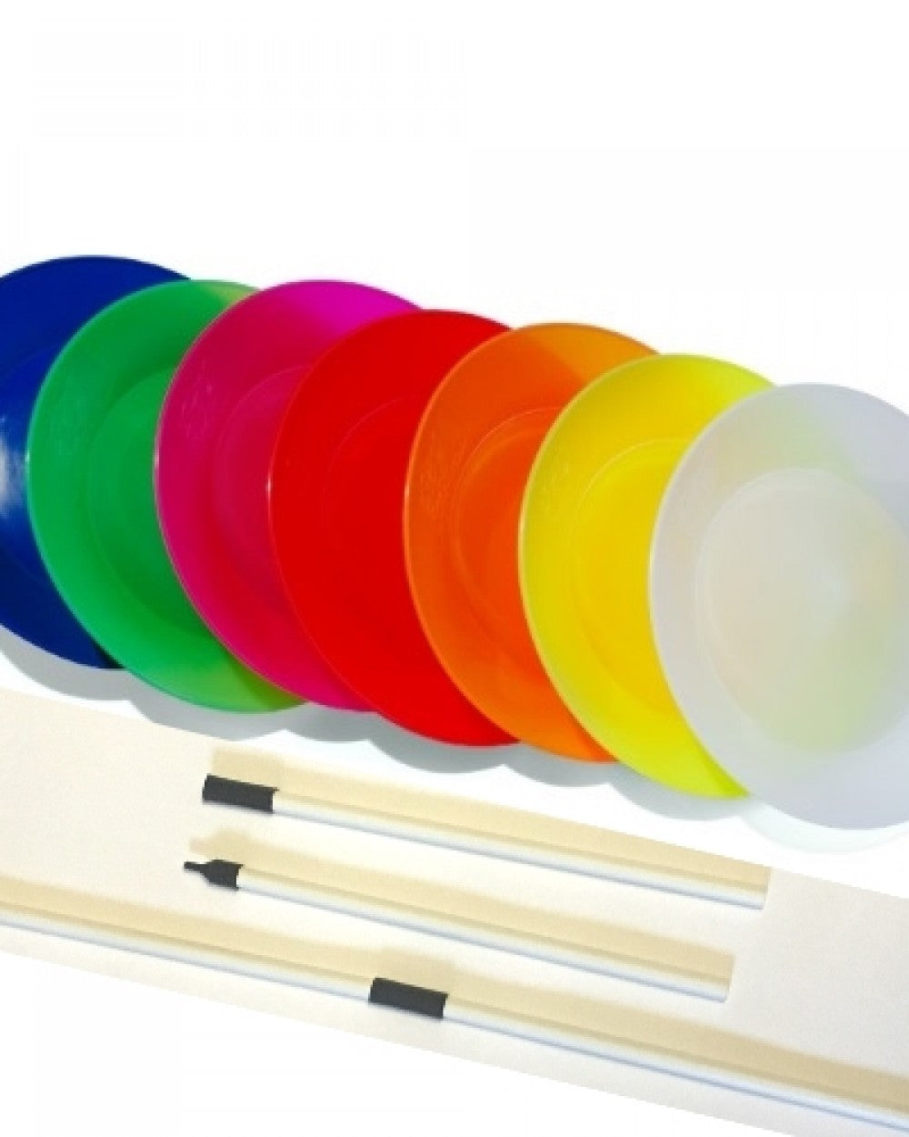 Piatto Cinese - Play Juggling - Art. J8311