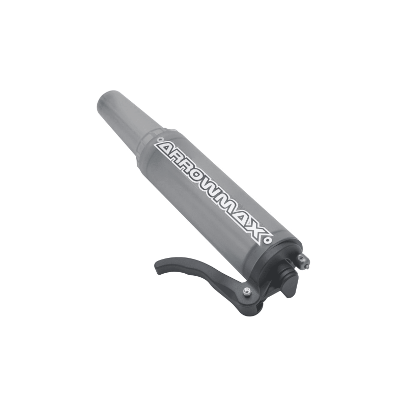 PISTOLA PER RIFORNIMENTO RAPIDO ARROWMAX AM-199512