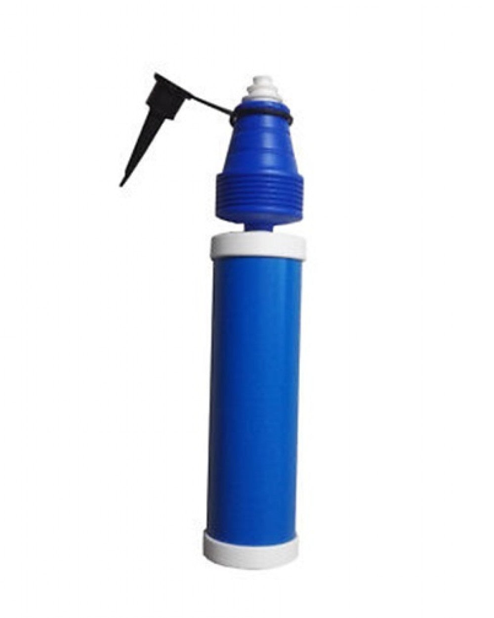 Pompa per Palloncini - Play Juggling - Art. J9192