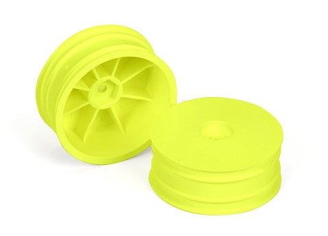 Proline Velocity 2.2 ruote anteriori 2wd (x2) 2735-02