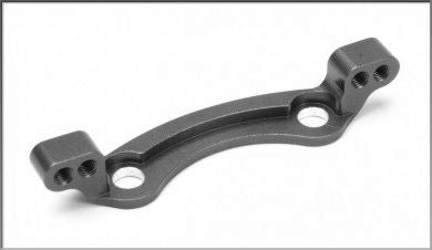 Aluminium Steering Slider - S10 Blast