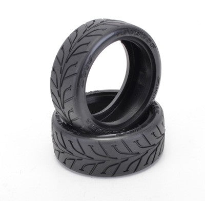 PS-0400 - Shimizu Do1J 24mm Treaded D20 (pr)