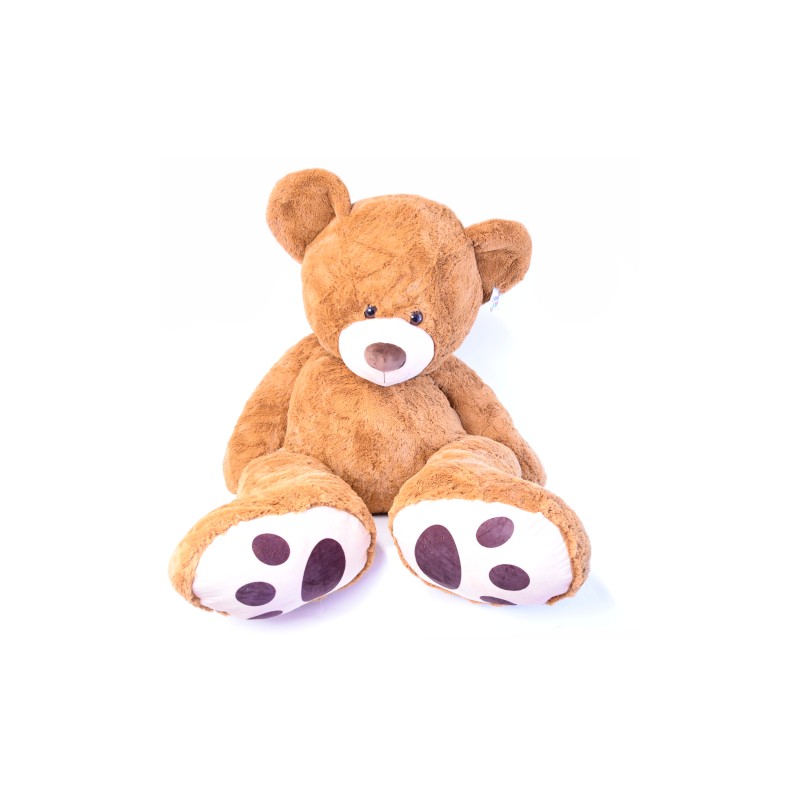 PTS - Orso Morbidoso Gigante 200cm. - 20407