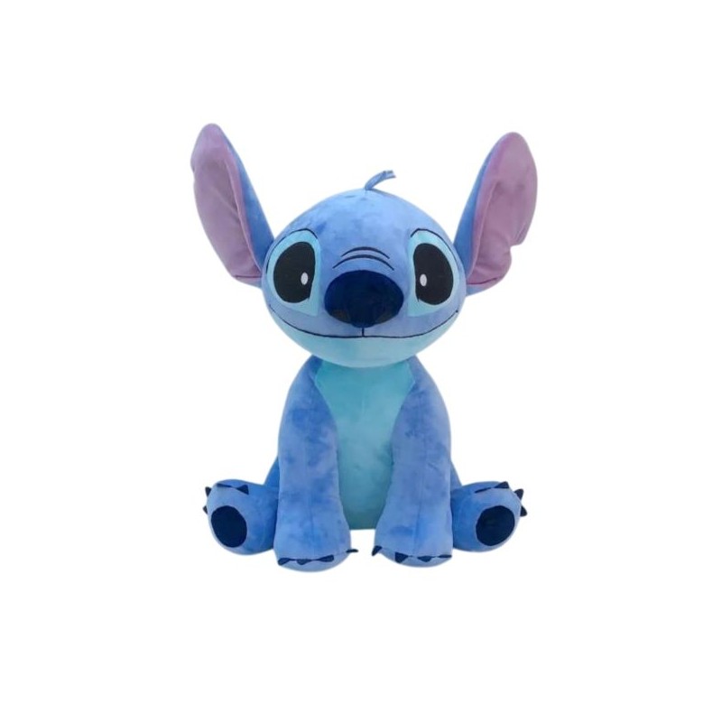 PTS - Stitch Peluche 45cm. - 631576987