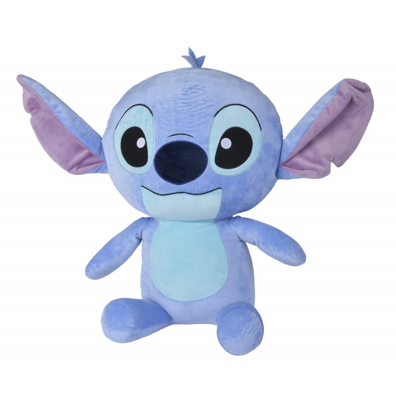 PTS - Stitch Peluche XL 56cm. - 6315877011