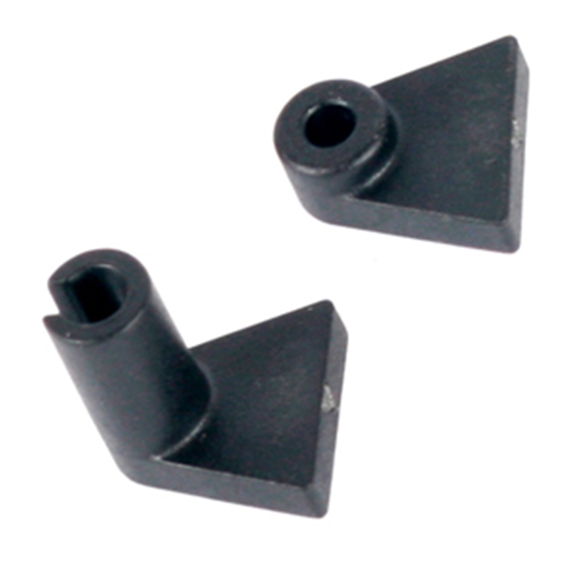 Antenna Mount Set - [R10101A]