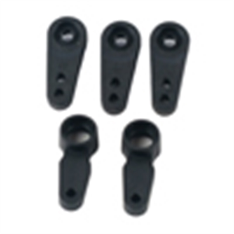 Servo Horn Dual steering arm - [R101060]