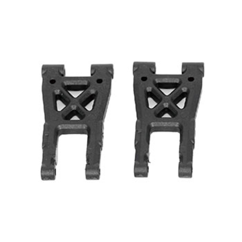 ATS arm set (2 pcs ) - [R101150]