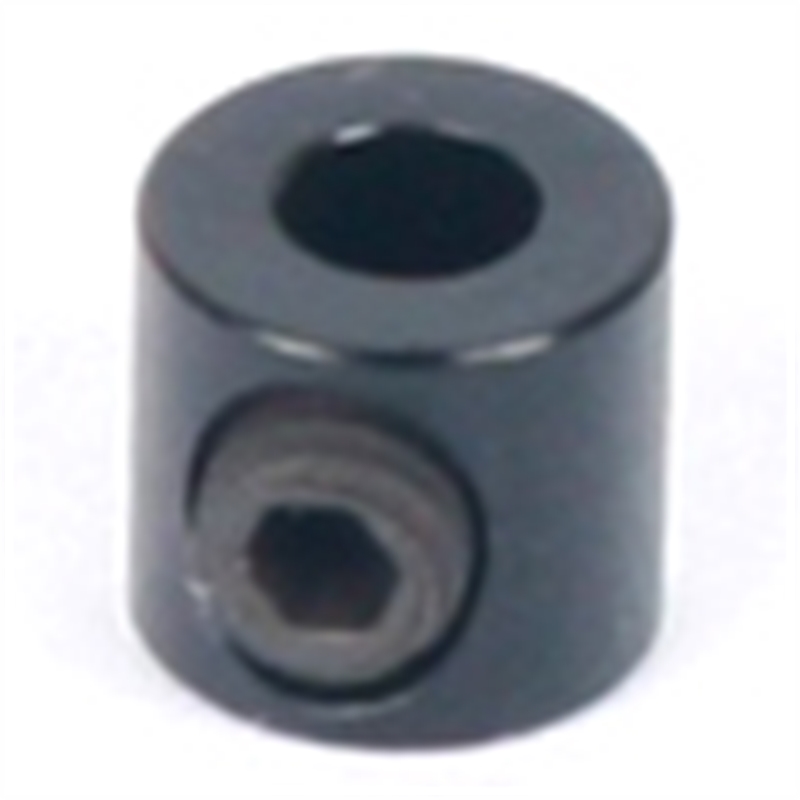 Collar Alu(4pcs) - [R102006]