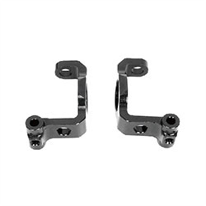 ATS "C" in alluminio (2) - [R102043]