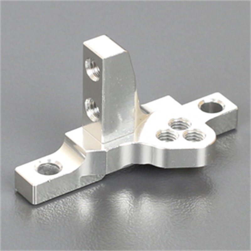 Bulkhead Upper Alu FL/RR V2015 - [R102065]