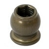 5.8mm Ball end Short type Alu (4pcs)
