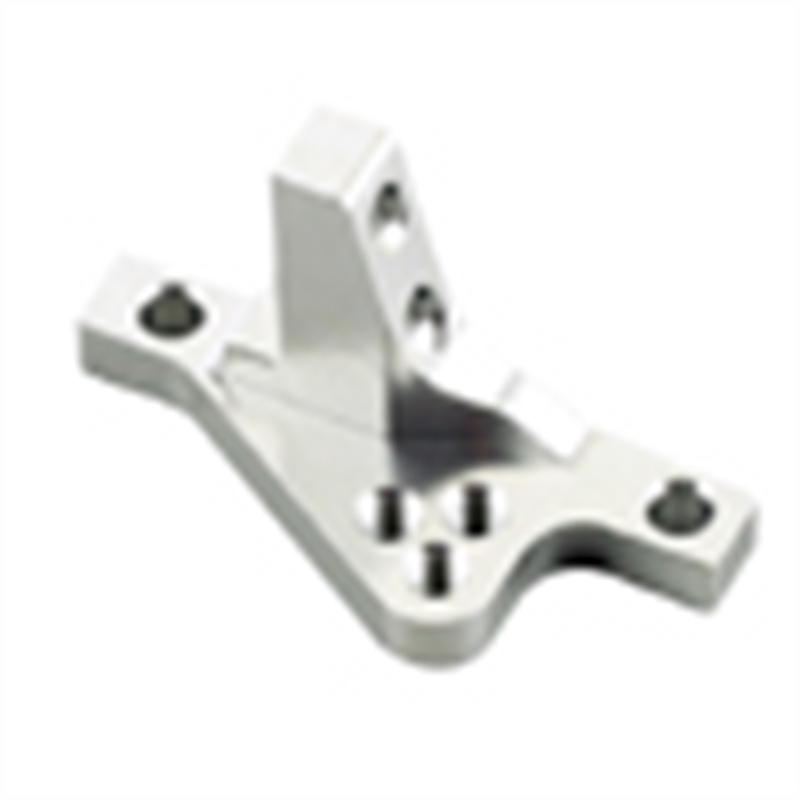 Bulkhead Upper Alu FL/RR - [R102503]