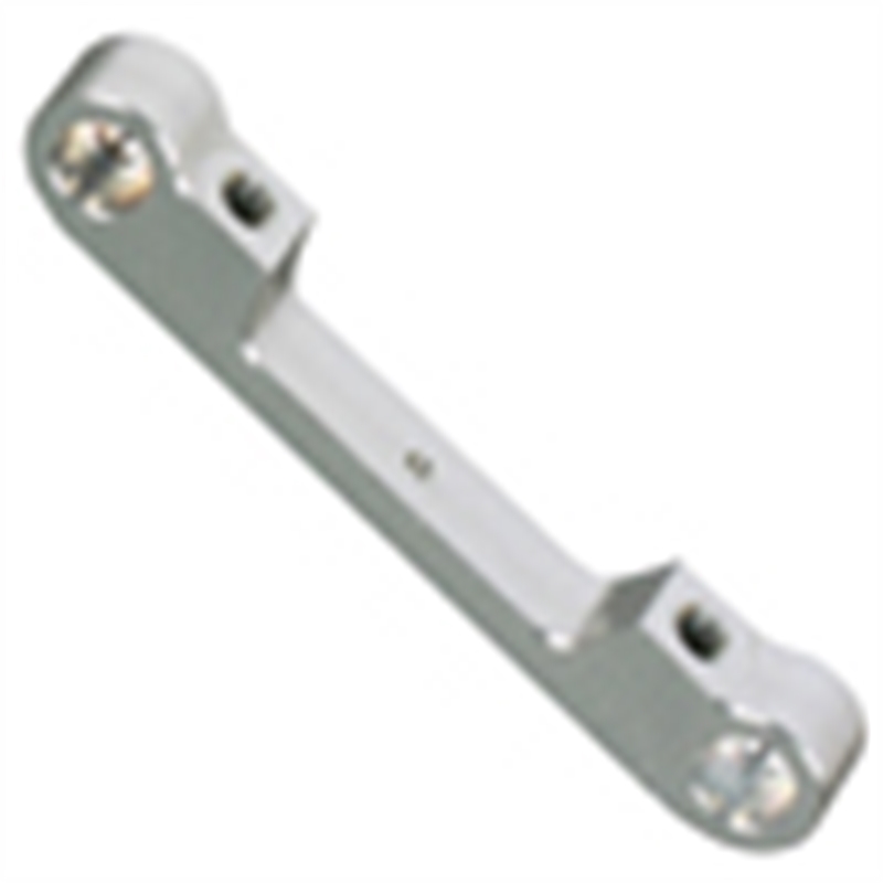 Suspension Alu Bracket  1 - [R102512]