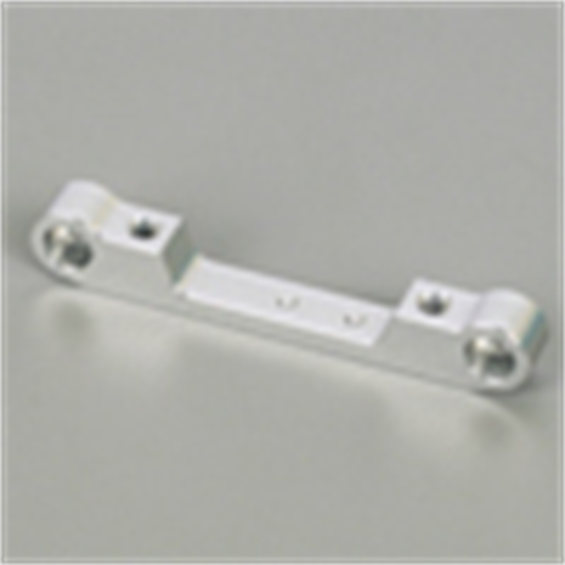 Suspension Alu Bracket  1.5 - [R102513]